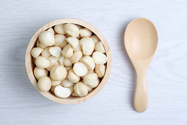 포토 JPG 해외이미지 음식 백그라운드 과일 재료 건강 씨앗 사람없음 목재 갈색 견과류 흰색 그룹 사발 균열 유기농 내추럴 고립 깨짐 단백질 해외202004 해외포토 나무 식물 웰빙 컬러 컨셉 모션 사기그릇 영양소 파일형식 이미지허브