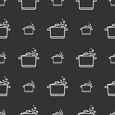 EPS 해외이미지 접시 디자인 음식 백그라운드 일러스트 주방용품 손잡이 요리 미술 그래픽 세트 주방 식당 요리사 검은색 식사 저녁식사 장비 흰색 기구 공구 전자레인지 오븐 그릴 수프 냄비 난로 심볼 오브젝트 흔적 사인 메뉴 싱글 심플 고립 엘리먼트 캐서롤 스타일 해외202004 해외일러스트 직업 식기 컬러 생활용품 문화예술 상점 가전제품 도구 레인지 용기_그릇 솥 난방기 파일형식 벡터 이미지허브