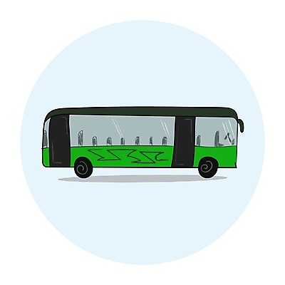 EPS 해외이미지 교육 실루엣 도로 여행 컨셉 일러스트 비즈니스 학교 자동차 휴가 버스 사람 초록색 여행객 기계 운전 도시 역 낙서 큼 만화 스케치 승합차 도착 심볼 배송 서비스 그림 복고 손그림 승객 짐차 일반 최초 자동 해외202004 해외일러스트 길 육상교통 컬러 교통시설 모션 승용차 대중교통 촬영기법 미술 크기 파일형식 벡터 교통수단 교통 문화예술 시설 이미지허브