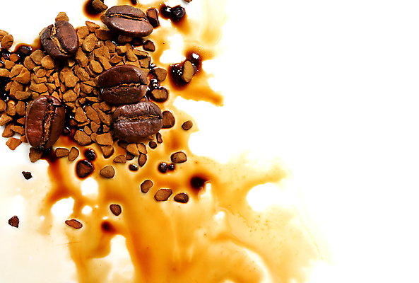 포토 JPG 해외이미지 커피 음료 음식 백그라운드 일러스트 아침 콩 따뜻함 미술 사람없음 컵 농작물 갈색 카페 머그컵 수확 흰색 뜨거움 낟알 묘사 활 질감 갈기 흙더미 양조 화상 해외202004 해외포토 주간 식기 컬러 농업 문화예술 곡류 상점 흙 상처 파일형식 더미 이미지허브