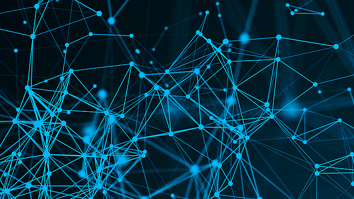 포토 JPG 해외이미지 모양 디자인 선 과학 백그라운드 컨셉 패턴 인터넷 일러스트 비즈니스 통신 추상 미래 아이디어 기술 창조 사람없음 그래픽 파란색 글로벌 숫자 3D 우주 디지털 자료 어둠 과학기술 그물 네트워크 연결 질감 만들기 망사 빛망울 엘리먼트 폴리곤 해외202004 해외포토 문자 컬러 무늬 모션 빛 직물 디지털합성 파일형식 이미지허브