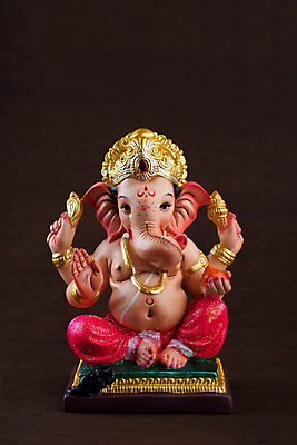 포토 JPG 해외이미지 아이콘 전통 꽃 아시아 문화 얼굴 조각 백그라운드 코끼리 관리 미술 사람없음 장식 조각상 숫자 머리 평화 믿음 축제 화목 기도 인사 신용카드 영혼 인도인 심볼 신성 신화 귀족 숭배 신앙심 힌두교 해외202004 해외포토 외국인 식물 문자 감정 나라 종교 컨셉 포유류 문화예술 동양인 신체부위 금융 조형물 예절 파일형식 이미지허브