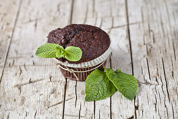 포토 JPG 해외이미지 디저트 사람없음 머핀 애플민트 초콜릿머핀 해외202004 해외포토 음식 빵 민트 파일형식 이미지허브