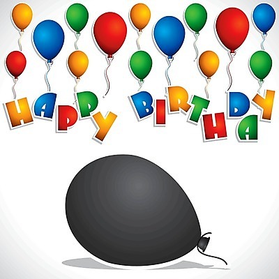 EPS 해외이미지 템플릿 디자인 배너 기념일 행복 분홍색 백그라운드 컨셉 일러스트 놀이 추상 휴가 프레임 미술 그래픽 장식 빨간색 파란색 컬러풀 장난감 노란색 파티 우주 웹 희망 공백 축하 인사 신용카드 발표 생일 황금 오브젝트 질감 풍선 구성 그런지 엘리먼트 해외202004 해외일러스트 감정 컬러 무늬 인터넷 문화예술 이벤트 금융 예절 파일형식 벡터 이미지허브