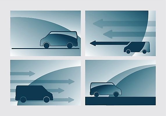 EPS 해외이미지 백그라운드 일러스트 회사 교통시설 모션 자동차 모바일 우주 공백 트럭 화물 표현 바퀴 배달원 승합차 심볼 서비스 사인 택시 짐차 자동 해외202004 해외일러스트 직업 육상교통 교통 비즈니스 승용차 운송업 시설 파일형식 벡터 이미지허브