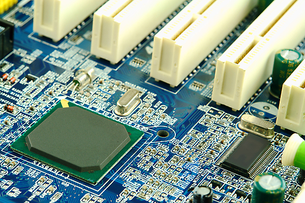 포토 JPG 해외이미지 과학 백그라운드 부분 실내 사람없음 전자제품 컴퓨터 디지털 장비 정보 신용카드 묘사 순환 반도체 전자 시스템 공학 마더보드 콘덴서 프로세서 하드웨어 해외202004 해외포토 교육 모션 내부 금융 파일형식 이미지허브