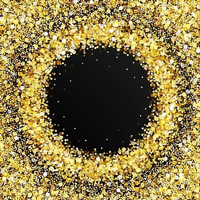 EPS 해외이미지 디자인 계절 백그라운드 크리스마스장식 크리스마스 패턴 일러스트 불꽃 장식 빛 반짝임 유행 검은색 점 원형 신용카드 화려 황금 고급 보석 질감 디스코 꽃가루 노려봄 스타일 더스트파티클 현실 해외202004 해외일러스트 도형 기념일 음악 컬러 컨셉 무늬 모션 불 표정 금융 춤 광석 가루 파일형식 벡터 이미지허브