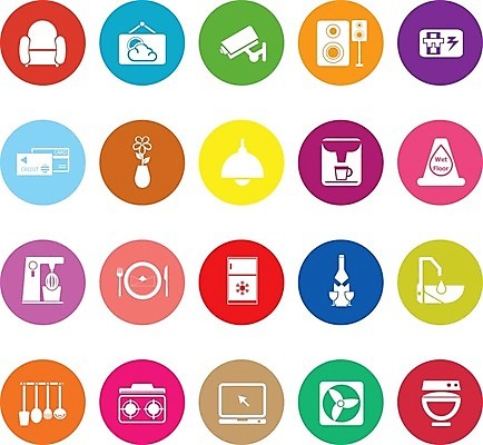 EPS 해외이미지 그릇 디자인 산업 커피 음료 음식 일러스트 디저트 아이디어 요리 장식 상점 식당 식사 기계 카페 바 신용카드 플랫 그릴 심볼 사인 메뉴 복고 점심식사 계산원 해외202004 해외일러스트 직업 식기 컨셉 주방용품 금융 파일형식 벡터 이미지허브