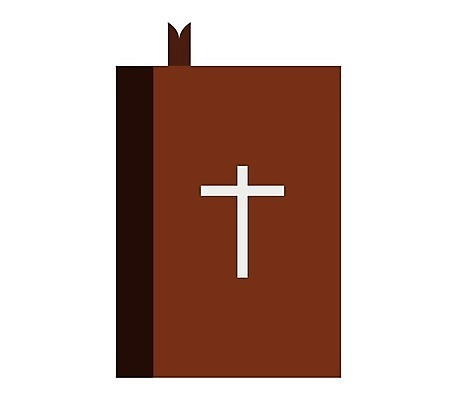 EPS 해외이미지 모양 디자인 실루엣 기독교 종교 종이 십자가 일러스트 추상 그래픽 책 픽토그램 검은색 성경 영혼 심볼 사인 문서 심플 신성 고립 엘리먼트 해외202004 해외일러스트 컬러 무늬 종교용품 촬영기법 파일형식 벡터 이미지허브