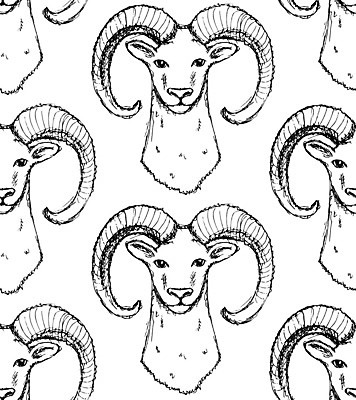 EPS 해외이미지 동물 캐릭터 전통 손 디자인 행복 백그라운드 컨셉 패턴 일러스트 자연 휴가 염소 새로움 생물 기념 동양인 그래픽 장식 빨간색 컬러풀 일본 중국 페인트 수확 달력 양 신용카드 그리기 스케치 연도 심볼 타일 사인 그림 복고 점성술 판화 그런지 램 엘리먼트 현실 해외202004 해외일러스트 일러캐릭터 감정 아시아 컬러 무늬 농업 포유류 모션 미술 인종 신체부위 금융 생태계 파일형식 벡터 이미지허브