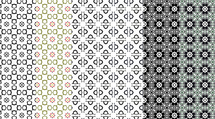 EPS 해외이미지 디자인 꽃 별 종이 백그라운드 잎 크리스마스 꽃무늬 패턴 오렌지 일러스트 벽지 프레임 형상 장식 초록색 파란색 컴퓨터 갈색 노란색 유행 검은색 줄무늬 회색 골동품 소용돌이 직물 화려 우아함 실크 그림 복고 정사각형 구식 바로크 빅토리아 회복 스타일 벨벳 해외202004 해외일러스트 자연요소 도형 식물 기념일 컬러 컨셉 무늬 과일 전자제품 회오리 파일형식 벡터 이미지허브