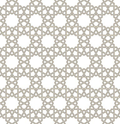 EPS 해외이미지 전통 디자인 실루엣 별 백그라운드 패턴 일러스트 건축양식 벽지 추상 미술 동양인 그래픽 장식 갈색 노란색 수확 골동품 흰색 화려 황금 클래식 인쇄 타일 윤곽 모자이크 모로코 대칭 아랍어 포장소품 스타일 해외202004 해외일러스트 자연요소 건축 컬러 컨셉 무늬 농업 포장 아프리카 문화예술 촬영기법 인종 오브젝트 포장재료 파일형식 벡터 이미지허브