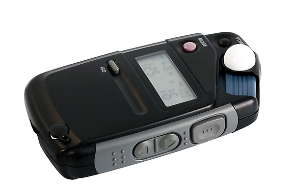 포토 JPG 해외이미지 길 사람없음 장비 흰색 공구 측정 그림 고립 해외202004 해외포토 컬러 도구 파일형식 이미지허브