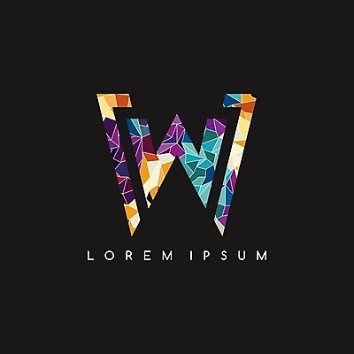 EPS 해외이미지 모양 템플릿 알파벳 분홍색 백그라운드 무지개 일러스트 회사 벽지 추상 장식 파란색 컬러풀 노란색 유행 사각형 삼각형 보석 심볼 타일 질감 정사각형 다이아몬드 모자이크 활자 해외202004 해외일러스트 자연요소 도형 영어 컬러 무늬 비즈니스 광석 활자판 파일형식 벡터 이미지허브