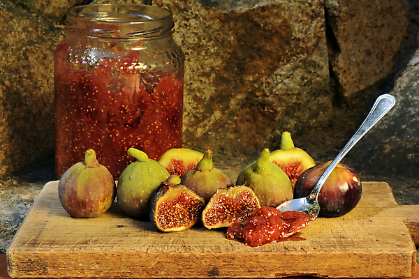 포토 JPG 해외이미지 계절 음식 다이어트 과일 재료 유리 디저트 건강 사람없음 목재 숟가락 신선 항아리 사발 달콤 맛 아침식사 잼 유기농 젤리 무화과 내추럴 마멀레이드 숙성 이국적 채식주의자 핸드메이드 해외202004 해외포토 나무 웰빙 컨셉 재질 수저 식사 도자기 사기그릇 소스_음식 채식 파일형식 이미지허브