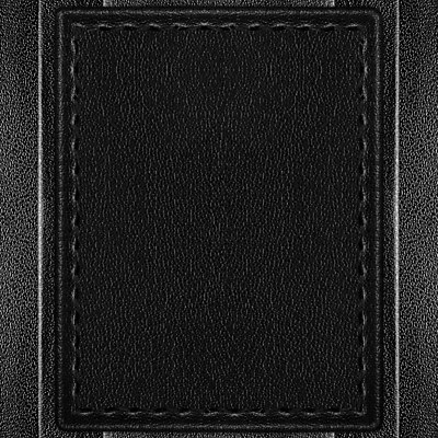 포토 JPG 해외이미지 접시 디자인 백그라운드 패턴 자연 탁자 추상 사람없음 장식 우주 검은색 어둠 회색 수확 거친 실 은색 낟알 가죽 유기농 질감 정사각형 시트 내추럴 대칭 스타일 해외202004 해외포토 도형 식기 웰빙 컬러 가구 무늬 농업 생태계 파일형식 이미지허브