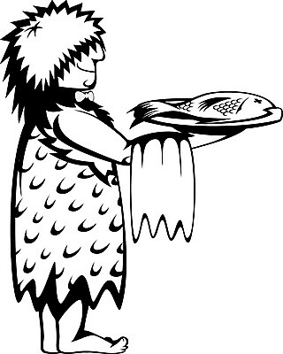 EPS 해외이미지 라이프스타일 행복 실루엣 음식 다이어트 일러스트 털 쟁반 흑백 건강 어류 요리 소년 유행 식당 요리사 식사 저녁식사 튀김 신선 만화 굽기 먹기 웨이터 배고픔 서비스 메뉴 만족 그림 질서 선사시대 내추럴 점심식사 영양분 해외202004 해외일러스트 직업 남자 감정 어린이 모션 촬영기법 생활 상점 수중동물 예절 역사 구이 파일형식 벡터 이미지허브