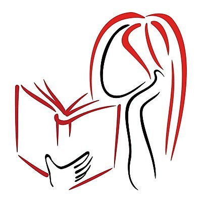 EPS 해외이미지 모양 교육 일러스트 학교 책 픽토그램 독서 흰색 오픈 도서관 스케치 심볼 읽기 사인 클립 문학 서점 고립 해외202004 해외일러스트 컬러 모션 미술 상점 파일형식 벡터 이미지허브