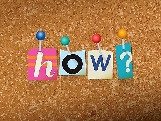 EPS 해외이미지 종이 컨셉 일러스트 아이디어 단어 쪽지 물음표 압정 질문 자르기 편지 코르크보드 테마 세계보건기구 해외202004 해외일러스트 문자 기호 모션 알림판 사무용품 파일형식 벡터 이미지허브