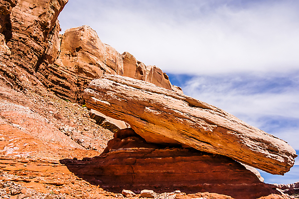 포토 JPG 해외이미지 공원 사람없음 골짜기 시원함 암초 애리조나 복잡 옛날 전국 지질학 특징 해외202004 해외포토 공공시설 교육 컨셉 자연 미국 파일형식 이미지허브