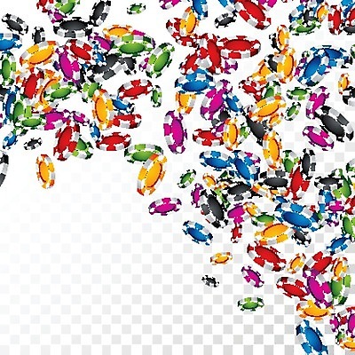 EPS 해외이미지 디자인 백그라운드 돈 일러스트 텍스트 놀이 성공 빨간색 초록색 빛 컬러풀 쌓기 게임 우승 신용카드 투명 행운 재산 도박 떨어짐 위험 심볼 카지노 주사위 클럽 기회 열정 포커 룰렛 곤봉 라스베가스 승자 에이스 잭팟 해외202004 해외일러스트 감정 스포츠용품 컬러 컨셉 모션 금융 최고 트럼프 파일형식 벡터 이미지허브