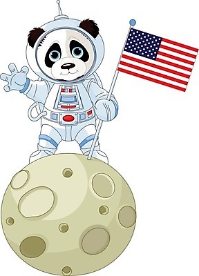 EPS 해외이미지 클립아트 동물 직업 디자인 행복 포스터 별 지구 과학 일러스트 곰 상상 표면 미술 미소 정장 그래픽 라벨 우주 미국 꿈 방 행성 탐험 우주비행사 달 깃발 인사 신용카드 유성 판다 만화 모험가 심볼 그림 클립 초대 분화구 애국심 발견 해외202004 해외일러스트 자연요소 옷 감정 북아메리카 포유류 문화예술 프레임 표정 금융 예절 화산 파일형식 벡터 이미지허브