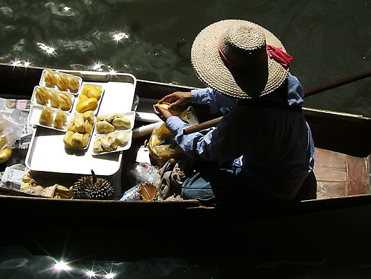 포토 JPG 해외이미지 전통 아시아 음식 여행 교통시설 태국 휴가 사람 동양인 사람없음 물 판매 시골 업무 작업 시장 구매 땅 방콕 운하 매각 해외202004 해외포토 자연요소 나라 교통 인종 쇼핑 시설 파일형식 이미지허브