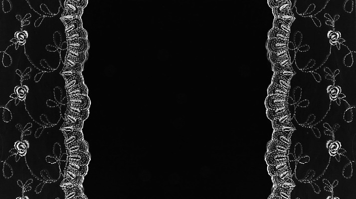 포토 JPG 해외이미지 결혼 꽃무늬 프레임 사람없음 수확 골동품 복고 부정적 해외202004 해외포토 꽃 감정 무늬 농업 이벤트 파일형식 이미지허브