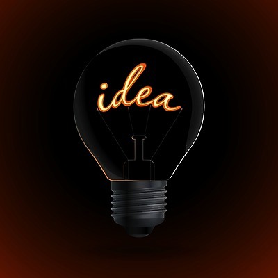 EPS 해외이미지 디자인 백그라운드 컨셉 일러스트 비즈니스 전구 상상 유리 성공 새로움 아이디어 창조 그림자 빛 반사 금속 에너지 램프 심볼 오브젝트 철사 해결 노려봄 혁명 발명 지능 텅스텐 프로젝트 공급 해외202004 해외일러스트 재질 조명 표정 원소 파일형식 벡터 이미지허브