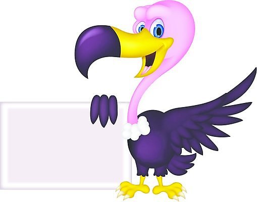 EPS 해외이미지 클립아트 동물 캐릭터 디자인 배너 행복 야생동물 날개 일러스트 자연 조류 서기 미소 경사 그래픽 검은색 방 황무지 유머 먹이 만화 깃털 사인 그림 꼬리 부리 코믹 목 나쁜 고립 마스코트 양발 엘리먼트 집게발 스타일 못생김 해외202004 해외일러스트 일러캐릭터 감정 컬러 모션 표정 신체부위 생태계 파일형식 벡터 이미지허브