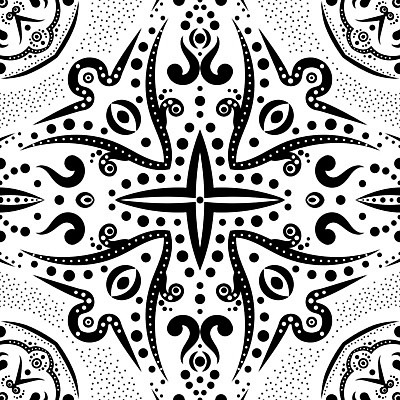 EPS 해외이미지 모양 디자인 실루엣 종이 선 백그라운드 패턴 곡선 일러스트 벽지 추상 흑백 그래픽 장식 여름 유행 검은색 봄 소용돌이 흰색 직물 점 원형 화려 클래식 우아함 구부린 만화 두루마리 타일 포장지 질감 윤곽 해외202004 해외일러스트 도형 계절 컬러 컨셉 무늬 포장 모션 촬영기법 회오리 파일형식 벡터 이미지허브