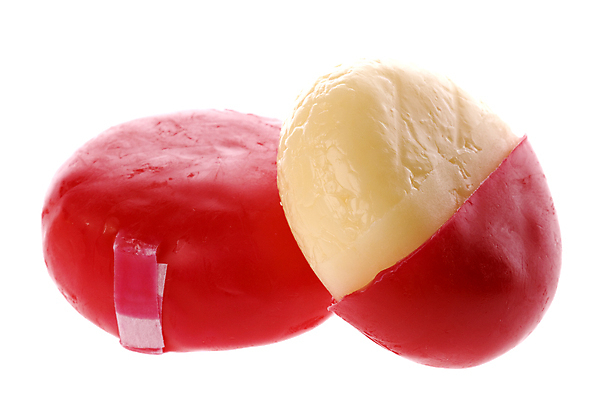 포토 JPG 해외이미지 치즈 유제품 사람없음 해외202004 왁스치즈 해외포토 파일형식 이미지허브