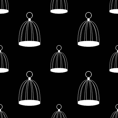 EPS 해외이미지 모양 디자인 꽃 실루엣 종이 결혼 백그라운드 크리스마스 패턴 일러스트 자연 벽지 조류 화살 미술 장식 반려동물 컴퓨터 세트 검은색 자유 흰색 하트 직물 신용카드 화려 만화 수집 오브젝트 싱글 그림 복고 초대 철사 새장 구식 엘리먼트 포장소품 회복 해외202004 해외일러스트 식물 동물 기념일 컬러 컨셉 무늬 포장 문화예술 촬영기법 이벤트 금융 전자제품 생태계 케이지 포장재료 파일형식 벡터 이미지허브