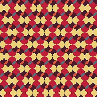 EPS 해외이미지 템플릿 편집 디자인 종이 분홍색 백그라운드 패턴 오렌지 일러스트 벽지 추상 미술 그래픽 장식 빨간색 파란색 컬러풀 노란색 유행 디지털 보라색 웹 회색 수확 흰색 직물 인쇄 질감 복고 심플 공상 엘리먼트 포장소품 해외202004 해외일러스트 컬러 무늬 농업 인터넷 과일 포장 문화예술 오브젝트 포장재료 파일형식 벡터 이미지허브