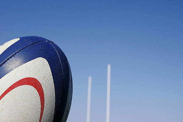 포토 JPG 해외이미지 스포츠 공 놀이 사람없음 야외 럭비 경기장 도전 게임 그룹 풍선 필승 해외202004 해외포토 스포츠시설 구기 우승 파일형식 이미지허브