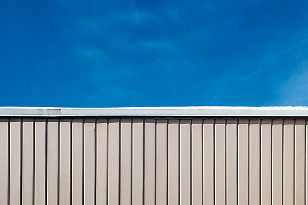 포토 JPG 해외이미지 디자인 산업 선 벽 백그라운드 패턴 건축양식 벽지 하늘 추상 그림자 미술 사람없음 야외 내부 파란색 빛 햇빛 우주 회색 질감 구성 옛날 스타일 해외202004 해외포토 건축 컬러 무늬 문화예술 태양 파일형식 이미지허브