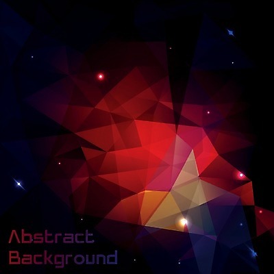 EPS 해외이미지 모양 디자인 종이 파도 분홍색 백그라운드 패턴 인터넷 일러스트 비즈니스 텍스트 모션 벽지 추상 미래 문구용품 미술 경사 그래픽 장식 초록색 파란색 빛 노란색 3D 보라색 웹 어둠 덮개 악단 신용카드 질감 종이접기 날카로움 시트 구김 대패 엘리먼트 직진 폴리곤 스타일 해외202004 해외일러스트 음악 바다 컬러 컨셉 무늬 문화예술 금융 뚜껑 디지털합성 오브젝트 접기 파일형식 벡터 이미지허브