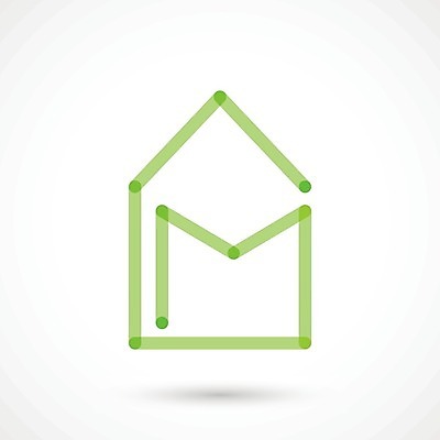 EPS 해외이미지 디자인 실루엣 얼굴 백그라운드 인터넷 일러스트 건축양식 창문 지붕 미래 주택 건물 초록색 세일 마을 웹 업무 재산 이메일 어플리케이션 수집 심볼 사인 주소 네비게이션 이웃 엘리먼트 포트폴리오 해외202004 해외일러스트 건축물 건축 컬러 컨셉 촬영기법 신체부위 금융 작업 파일형식 벡터 이미지허브