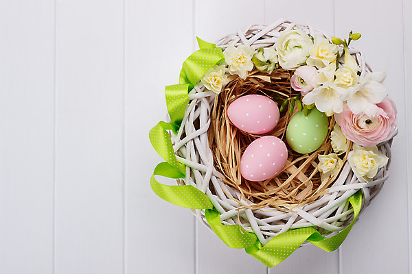 포토 JPG 해외이미지 식물 전통 디자인 계절 꽃 행복 리본 음식 백그라운드 컨셉 패턴 자연 휴가 부활절 선물 이벤트 잔디 사람없음 장식 가로 초록색 컬러풀 노란색 바구니 계란 축제 치킨 페인트 봄 튤립 축하 신용카드 수집 오브젝트 해외202004 해외포토 기념일 감정 컬러 무늬 금융 알 생태계 닭고기요리 파일형식 이미지허브