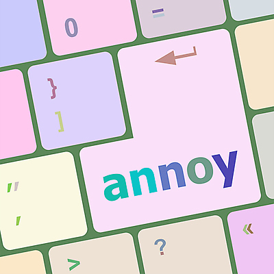 포토 JPG 해외이미지 아이콘 디자인 백그라운드 컨셉 인터넷 비즈니스 텍스트 통신 성공 열쇠 아이디어 사람없음 단어 컴퓨터 글로벌 디지털 웹 장비 정보 공구 키보드 메시지 연결 질문 심볼 서비스 흔적 사인 시작 문제 문제풀이 온라인 해결 발견 인터넷주소 대답 지원 키패드 헬프 해외202004 해외포토 문자 전자제품 도구 도움 파일형식 이미지허브