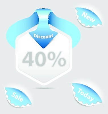 EPS 해외이미지 모양 디자인 배너 스티커 인터넷 오렌지 일러스트 비즈니스 화살 그래픽 장식 초록색 파란색 세트 꼬리표 라벨 판매 세일 상점 뜨거움 퍼센트 메시지 구매 가격 땅 심볼 사인 상업 종이접기 배지 페이지 소매 승진 무료 엘리먼트 충고 특별함 제의 해외202004 해외일러스트 종이 컬러 컨셉 과일 프레임 쇼핑 특수기호 접기 파일형식 벡터 이미지허브