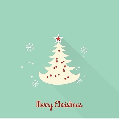 EPS 해외이미지 나무 디자인 알파벳 계절 별 리본 백그라운드 크리스마스 겨울 패턴 일러스트 눈사람 추상 휴가 사슴 새로움 선물 미술 그래픽 장식 라벨 수확 종 흰색 인사 눈송이 편지 수집 연도 복고 순록 해외202004 손모아장갑 해외일러스트 자연요소 식물 영어 기념일 컬러 장갑 컨셉 무늬 농업 포유류 문화예술 프레임 눈_날씨 예절 파일형식 벡터 이미지허브