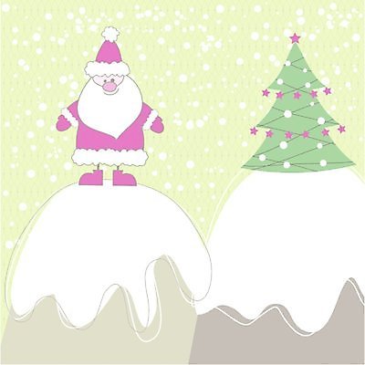 EPS 해외이미지 나무 행복 어린이 백그라운드 크리스마스 겨울 날개 일러스트 텍스트 눈사람 하늘 휴가 새해 기념 선물 미소 장식 파란색 우주 목도리 줄무늬 당근 흰색 축하 인사 신용카드 눈송이 달콤 낙서 12월 그림 환영 샤워실 스크랩북 캡모자 파스텔톤 해외202004 해외일러스트 식물 모자_잡화 잡화 계절 기념일 감정 컬러 컨셉 무늬 뿌리채소 눈_날씨 표정 사람 금융 예절 날짜 맛 샤워시설 파일형식 벡터 이미지허브