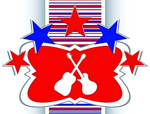 EPS 해외이미지 모양 디자인 열매 실루엣 줄 음악 백그라운드 일러스트 노래 놀이 버튼 픽토그램 상점 금속 축제 웹 소리 콘서트 장비 수확 흰색 기구 기타 클래식 심볼 사인 심플 롤 오디오 재즈 고립 뮤지컬 베이스 블루스 플라멩코 해외202004 해외일러스트 식물 예술 컬러 컨셉 농업 인터넷 재질 현악기 문화예술 촬영기법 전자제품 공연 세계문화유산 파일형식 벡터 이미지허브