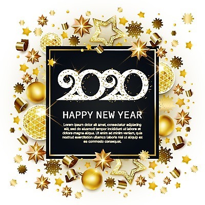 EPS 해외이미지 전통 디자인 배너 계절 꽃 행복 포스터 별 백그라운드 크리스마스 겨울 일러스트 텍스트 휴가 새로움 새해 기념 선물 장식 빛 숫자 파티 유행 꼬리표 기쁨 달력 축하 인사 신용카드 눈송이 황금 12월 연도 엽서 꽃가루 청동 마법 표제 스타일 해외202004 해외일러스트 자연요소 식물 문자 기념일 감정 컨셉 눈_날씨 이벤트 금융 라벨 예절 날짜 가루 편지 파일형식 벡터 이미지허브