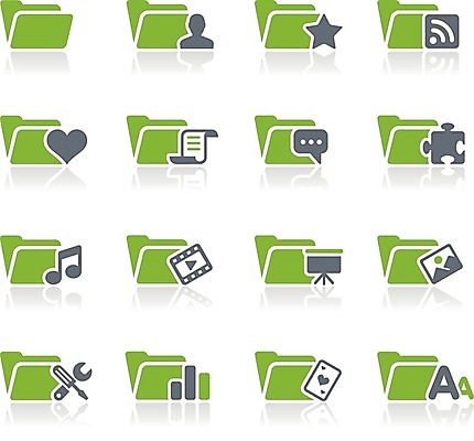 EPS 해외이미지 별 음악 인터넷 일러스트 버튼 그래프 사람 초록색 컴퓨터 웹 게임 도구 하트 뜨거움 발표 뉴스 땅 영화 폴더 심플 온라인쇼핑 수납 온라인 주소 동영상 북마크 소프트웨어 인터페이스 프로그램 해외202004 해외일러스트 자연요소 모양 컬러 놀이 문화예술 전자제품 쇼핑 파일 파일형식 벡터 이미지허브