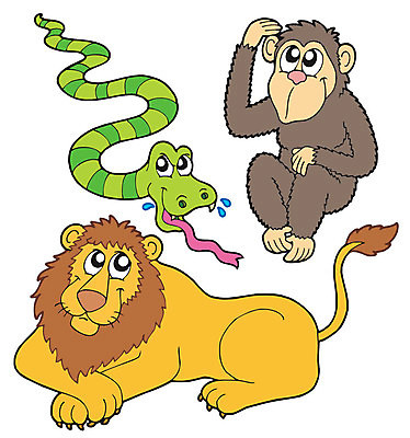 EPS 해외이미지 동물 캐릭터 야생동물 일러스트 포유류 파충류 아프리카 자연 털 동물원 종류 미술 초록색 손상 코트 원숭이 뱀 덩굴 숲 사자 가죽 만화 모피 혀 버리기 사파리 코믹 갈기 사자자리 유인원 고릴라 내추럴 침팬지 고립 아마존 이국적 집게발 끈적임 해외202004 해외일러스트 일러캐릭터 식물 나라 컬러 컨셉 모션 문화예술 외투 별자리 입 생태계 파일형식 벡터 이미지허브