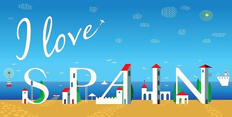 EPS 해외이미지 바다 여행 일러스트 텍스트 휴가 휴식 주택 등대 사랑 단어 쇼핑 태양 라벨 마을 흰색 메시지 스페인 크루즈 휴양지 상업 타운 소매 매각 특별함 비용 해외202004 해외일러스트 자연요소 문자 감정 유럽 컬러 컨셉 배_교통 프레임 건물 경제 장소 도시 파일형식 벡터 이미지허브