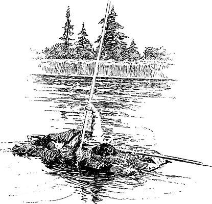 EPS 해외이미지 선 일러스트 미술 물 검은색 수확 흰색 막대기 그림 판화 뗏목 해외202004 해외일러스트 자연요소 교통수단 컬러 농업 배_교통 문화예술 파일형식 벡터 이미지허브