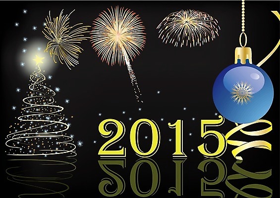 EPS 해외이미지 디자인 행복 별 백그라운드 크리스마스 겨울 일러스트 벽지 하늘 추상 불꽃 새로움 프레임 폭죽 장식 빨간색 빛 컬러풀 숫자 파티 보라색 검은색 활발 인사 신용카드 야간 소프트포커스 폭발 연도 네온 2015년 마법 빛망울 블러 스펙트럼 카운트다운 해외202004 해외일러스트 자연요소 문자 계절 기념일 감정 컬러 컨셉 무늬 불 촬영기법 이벤트 금융 예절 파일형식 벡터 이미지허브